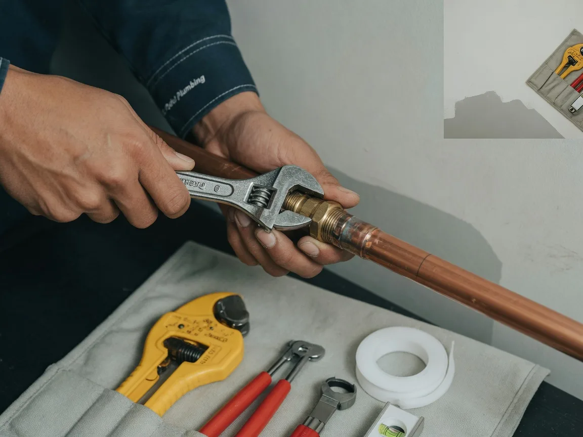 Why choose Drain Cleaning in Merrill, IA